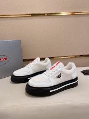 Prada 20240815