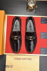 SZ38-45 0561