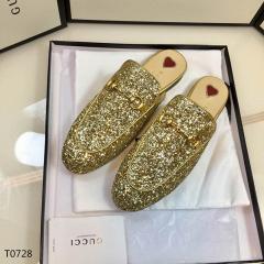SZ38-44 0408