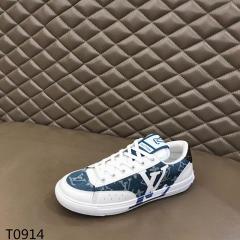 4 sz38-44 n03502