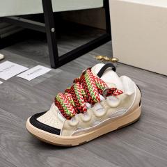Lanvin 20240902