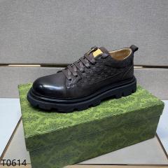 2 colors sz38-44 n0649