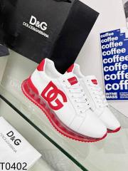3 colors sz38-44 n0402
