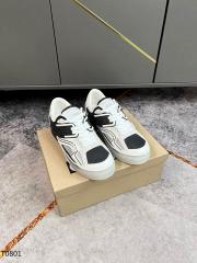 SZ38-45 0313