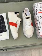 SZ38-45 0313