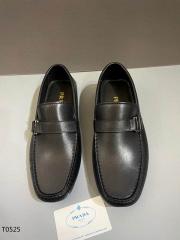 sz38-44 n0509