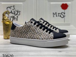 SZ39-44 0363