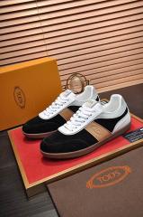 Tod s 20240908