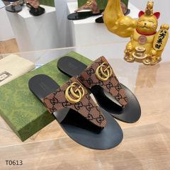 SZ38-46 0424