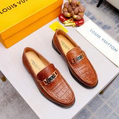 LV sz38-44 0681