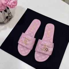 Chanel sz35-40 XX0713