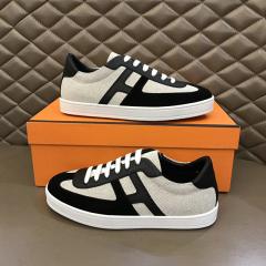 Hermes 20240804