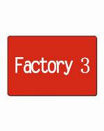Factory C 0911