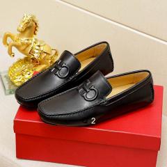 Ferragamo 20240818